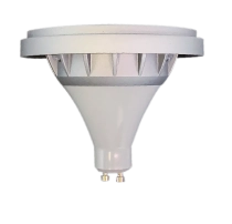 Beautiful Light Technology Corp.